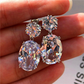 Weiß