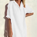 Weiß