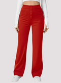 Rot