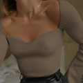 Braun