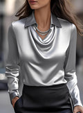 Silber