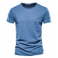 Denim Blau