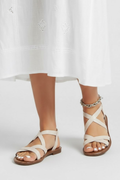 Weiß
