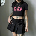 Gothic