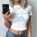 Weiß