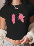 Cupido