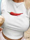 Chili