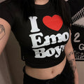 Emo