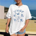 Weiß