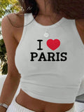 Unbestimmt