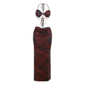 Rot