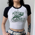 Planet
