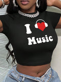 Musik