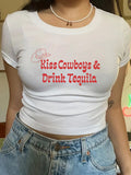Kuss