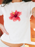 Blumen