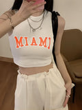 Miami
