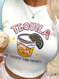Tequila