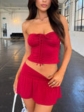 Rot