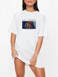 Fünf Fingerberg