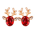 ROTES GOLD