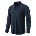 Marineblau