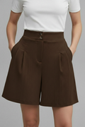 Braun