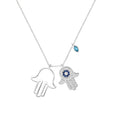 Silber