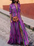 Lila