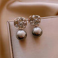 Grau